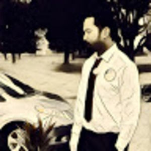 Meet your Posher, Pohiva